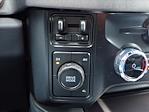 2026 Ford F-350 Crew Cab DRW 4x4 Pickup for sale #TED30409 - photo 20