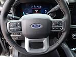 2026 Ford F-350 Crew Cab SRW 4x4 Pickup for sale #TED32507 - photo 13