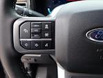 2026 Ford F-350 Crew Cab SRW 4x4 Pickup for sale #TED32507 - photo 14