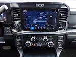 2026 Ford F-350 Crew Cab SRW 4x4 Pickup for sale #TED32507 - photo 16