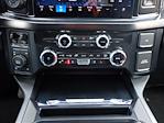 2026 Ford F-350 Crew Cab SRW 4x4 Pickup for sale #TED32507 - photo 18