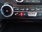 2026 Ford F-350 Crew Cab SRW 4x4 Pickup for sale #TED32507 - photo 19