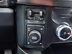 2026 Ford F-350 Crew Cab SRW 4x4 Pickup for sale #TED32507 - photo 20