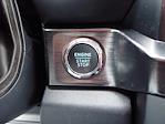 2026 Ford F-350 Crew Cab SRW 4x4 Pickup for sale #TED32507 - photo 22
