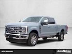 2026 Ford F-350 Crew Cab SRW 4x4 Pickup for sale #TED33124 - photo 1