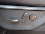 2026 Ford F-350 Crew Cab SRW 4x4 Pickup for sale #TED33124 - photo 11