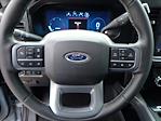 2026 Ford F-350 Crew Cab SRW 4x4 Pickup for sale #TED33124 - photo 13