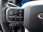 2026 Ford F-350 Crew Cab SRW 4x4 Pickup for sale #TED33124 - photo 14