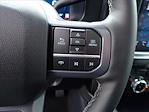 2026 Ford F-350 Crew Cab SRW 4x4 Pickup for sale #TED33124 - photo 15