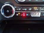 2026 Ford F-350 Crew Cab SRW 4x4 Pickup for sale #TED33124 - photo 19