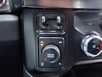 2026 Ford F-350 Crew Cab SRW 4x4 Pickup for sale #TED33124 - photo 20