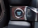 2026 Ford F-350 Crew Cab SRW 4x4 Pickup for sale #TED33124 - photo 21
