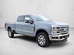 2026 Ford F-350 Crew Cab SRW 4x4 Pickup for sale #TED33124 - photo 6