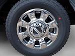 2026 Ford F-350 Crew Cab SRW 4x4 Pickup for sale #TED33124 - photo 7