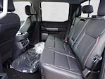 2026 Ford F-350 Crew Cab SRW 4x4 Pickup for sale #TED33124 - photo 8