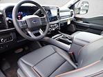 2026 Ford F-350 Crew Cab SRW 4x4 Pickup for sale #TED33124 - photo 9