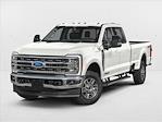 2026 Ford F-350 Crew Cab SRW 4x4 Pickup for sale #TED35823 - photo 1