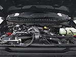2026 Ford F-350 Crew Cab SRW 4x4 Pickup for sale #TED35823 - photo 8