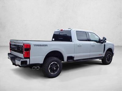 2026 Ford F-250 Crew Cab 4x4 Pickup for sale #TED36956 - photo 2