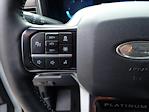 2026 Ford F-250 Crew Cab 4x4 Pickup for sale #TED36956 - photo 14