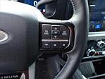 2026 Ford F-250 Crew Cab 4x4 Pickup for sale #TED36956 - photo 15