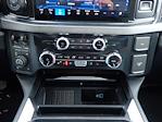 2026 Ford F-250 Crew Cab 4x4 Pickup for sale #TED36956 - photo 18