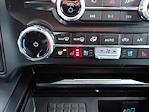 2026 Ford F-250 Crew Cab 4x4 Pickup for sale #TED36956 - photo 19