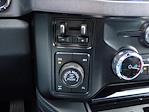 2026 Ford F-250 Crew Cab 4x4 Pickup for sale #TED36956 - photo 20