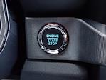 2026 Ford F-250 Crew Cab 4x4 Pickup for sale #TED36956 - photo 22