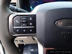 New 2026 Ford F-350 Platinum Crew Cab for sale #TED37763 - photo 13