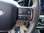 New 2026 Ford F-350 Platinum Crew Cab for sale #TED37763 - photo 14