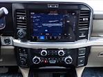 New 2026 Ford F-350 Platinum Crew Cab for sale #TED37763 - photo 15