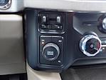 New 2026 Ford F-350 Platinum Crew Cab for sale #TED37763 - photo 18