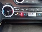 New 2026 Ford F-350 Platinum Crew Cab for sale #TED37763 - photo 19