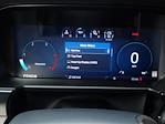 New 2026 Ford F-350 Platinum Crew Cab for sale #TED37763 - photo 22