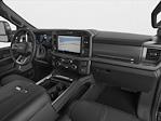 2026 Ford F-350 Crew Cab SRW 4x4 Pickup for sale #TED37788 - photo 11