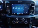 2026 Ford F-350 Crew Cab SRW 4x4 Pickup for sale #TED37788 - photo 15
