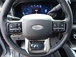 2026 Ford F-350 Crew Cab SRW 4x4 Pickup for sale #TED39634 - photo 14
