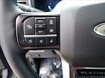 2026 Ford F-350 Crew Cab SRW 4x4 Pickup for sale #TED39634 - photo 15