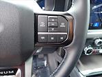 2026 Ford F-350 Crew Cab SRW 4x4 Pickup for sale #TED39634 - photo 16