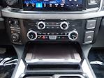 2026 Ford F-350 Crew Cab SRW 4x4 Pickup for sale #TED39634 - photo 19