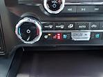 2026 Ford F-350 Crew Cab SRW 4x4 Pickup for sale #TED39634 - photo 20