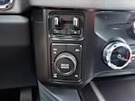 2026 Ford F-350 Crew Cab SRW 4x4 Pickup for sale #TED39634 - photo 21
