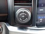 2026 Ford F-350 Crew Cab SRW 4x4 Pickup for sale #TED39634 - photo 22