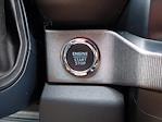 2026 Ford F-350 Crew Cab SRW 4x4 Pickup for sale #TED39634 - photo 23
