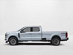 2026 Ford F-350 Crew Cab SRW 4x4 Pickup for sale #TED39634 - photo 3