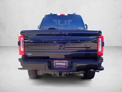 2026 Ford F-250 Crew Cab 4x4 Pickup for sale #TED39761 - photo 2