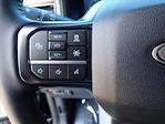 2026 Ford F-250 Crew Cab 4x4 Pickup for sale #TED39761 - photo 13
