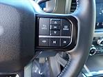 2026 Ford F-250 Crew Cab 4x4 Pickup for sale #TED39761 - photo 14