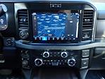 2026 Ford F-250 Crew Cab 4x4 Pickup for sale #TED39761 - photo 15